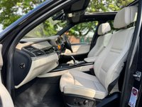 USED 2010 59 BMW X5 3.0 35d 10-Year Edition SUV 5dr Diesel Auto xDrive Euro 4 (286 ps) 