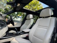 USED 2010 59 BMW X5 3.0 35d 10-Year Edition SUV 5dr Diesel Auto xDrive Euro 4 (286 ps) 