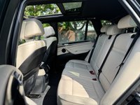 USED 2010 59 BMW X5 3.0 35d 10-Year Edition SUV 5dr Diesel Auto xDrive Euro 4 (286 ps) 