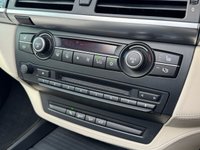 USED 2010 59 BMW X5 3.0 35d 10-Year Edition SUV 5dr Diesel Auto xDrive Euro 4 (286 ps) 