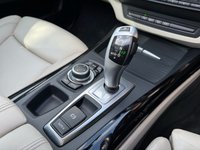 USED 2010 59 BMW X5 3.0 35d 10-Year Edition SUV 5dr Diesel Auto xDrive Euro 4 (286 ps) 