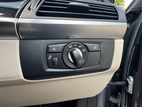 USED 2010 59 BMW X5 3.0 35d 10-Year Edition SUV 5dr Diesel Auto xDrive Euro 4 (286 ps) 