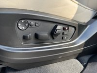 USED 2010 59 BMW X5 3.0 35d 10-Year Edition SUV 5dr Diesel Auto xDrive Euro 4 (286 ps) 