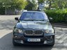 USED 2010 59 BMW X5 3.0 35d 10-Year Edition SUV 5dr Diesel Auto xDrive Euro 4 (286 ps) 