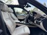 USED 2010 59 BMW X5 3.0 35d 10-Year Edition SUV 5dr Diesel Auto xDrive Euro 4 (286 ps) 