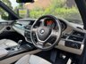 USED 2010 59 BMW X5 3.0 35d 10-Year Edition SUV 5dr Diesel Auto xDrive Euro 4 (286 ps) 