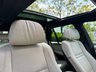 USED 2010 59 BMW X5 3.0 35d 10-Year Edition SUV 5dr Diesel Auto xDrive Euro 4 (286 ps) 