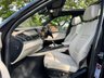 USED 2010 59 BMW X5 3.0 35d 10-Year Edition SUV 5dr Diesel Auto xDrive Euro 4 (286 ps) 