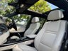 USED 2010 59 BMW X5 3.0 35d 10-Year Edition SUV 5dr Diesel Auto xDrive Euro 4 (286 ps) 