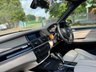 USED 2010 59 BMW X5 3.0 35d 10-Year Edition SUV 5dr Diesel Auto xDrive Euro 4 (286 ps) 