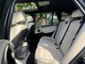 USED 2010 59 BMW X5 3.0 35d 10-Year Edition SUV 5dr Diesel Auto xDrive Euro 4 (286 ps) 