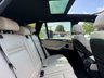 USED 2010 59 BMW X5 3.0 35d 10-Year Edition SUV 5dr Diesel Auto xDrive Euro 4 (286 ps) 