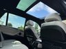USED 2010 59 BMW X5 3.0 35d 10-Year Edition SUV 5dr Diesel Auto xDrive Euro 4 (286 ps) 