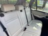 USED 2010 59 BMW X5 3.0 35d 10-Year Edition SUV 5dr Diesel Auto xDrive Euro 4 (286 ps) 