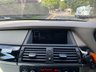 USED 2010 59 BMW X5 3.0 35d 10-Year Edition SUV 5dr Diesel Auto xDrive Euro 4 (286 ps) 