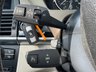 USED 2010 59 BMW X5 3.0 35d 10-Year Edition SUV 5dr Diesel Auto xDrive Euro 4 (286 ps) 