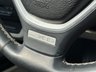 USED 2010 59 BMW X5 3.0 35d 10-Year Edition SUV 5dr Diesel Auto xDrive Euro 4 (286 ps) 