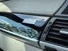 USED 2010 59 BMW X5 3.0 35d 10-Year Edition SUV 5dr Diesel Auto xDrive Euro 4 (286 ps) 