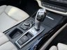 USED 2010 59 BMW X5 3.0 35d 10-Year Edition SUV 5dr Diesel Auto xDrive Euro 4 (286 ps) 