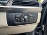 USED 2010 59 BMW X5 3.0 35d 10-Year Edition SUV 5dr Diesel Auto xDrive Euro 4 (286 ps) 