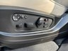 USED 2010 59 BMW X5 3.0 35d 10-Year Edition SUV 5dr Diesel Auto xDrive Euro 4 (286 ps) 