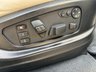 USED 2010 59 BMW X5 3.0 35d 10-Year Edition SUV 5dr Diesel Auto xDrive Euro 4 (286 ps) 