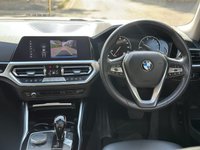 USED 2019 19 BMW 3 SERIES 2.0 318d Sport Saloon 4dr Diesel Auto Euro 6 (s/s) (150 ps) 