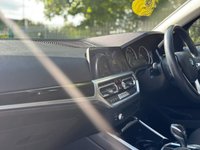 USED 2019 19 BMW 3 SERIES 2.0 318d Sport Saloon 4dr Diesel Auto Euro 6 (s/s) (150 ps) 