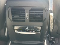 USED 2019 19 BMW 3 SERIES 2.0 318d Sport Saloon 4dr Diesel Auto Euro 6 (s/s) (150 ps) 