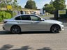 USED 2019 19 BMW 3 SERIES 2.0 318d Sport Saloon 4dr Diesel Auto Euro 6 (s/s) (150 ps) 