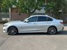USED 2019 19 BMW 3 SERIES 2.0 318d Sport Saloon 4dr Diesel Auto Euro 6 (s/s) (150 ps) 