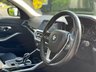 USED 2019 19 BMW 3 SERIES 2.0 318d Sport Saloon 4dr Diesel Auto Euro 6 (s/s) (150 ps) 