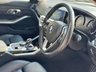 USED 2019 19 BMW 3 SERIES 2.0 318d Sport Saloon 4dr Diesel Auto Euro 6 (s/s) (150 ps) 