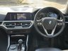 USED 2019 19 BMW 3 SERIES 2.0 318d Sport Saloon 4dr Diesel Auto Euro 6 (s/s) (150 ps) 