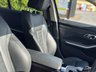 USED 2019 19 BMW 3 SERIES 2.0 318d Sport Saloon 4dr Diesel Auto Euro 6 (s/s) (150 ps) 
