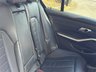 USED 2019 19 BMW 3 SERIES 2.0 318d Sport Saloon 4dr Diesel Auto Euro 6 (s/s) (150 ps) 