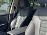 USED 2019 19 BMW 3 SERIES 2.0 318d Sport Saloon 4dr Diesel Auto Euro 6 (s/s) (150 ps) 