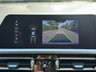 USED 2019 19 BMW 3 SERIES 2.0 318d Sport Saloon 4dr Diesel Auto Euro 6 (s/s) (150 ps) 