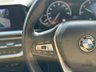 USED 2019 19 BMW 3 SERIES 2.0 318d Sport Saloon 4dr Diesel Auto Euro 6 (s/s) (150 ps) 