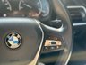 USED 2019 19 BMW 3 SERIES 2.0 318d Sport Saloon 4dr Diesel Auto Euro 6 (s/s) (150 ps) 