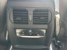 USED 2019 19 BMW 3 SERIES 2.0 318d Sport Saloon 4dr Diesel Auto Euro 6 (s/s) (150 ps) 