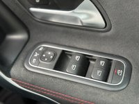 USED 2018 68 MERCEDES-BENZ A CLASS 1.5 A180d AMG Line (Executive) Hatchback 5dr Diesel 7G-DCT Euro 6 (s/s) (116 ps) 