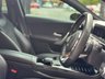 USED 2018 68 MERCEDES-BENZ A CLASS 1.5 A180d AMG Line (Executive) Hatchback 5dr Diesel 7G-DCT Euro 6 (s/s) (116 ps) 