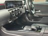 USED 2018 68 MERCEDES-BENZ A CLASS 1.5 A180d AMG Line (Executive) Hatchback 5dr Diesel 7G-DCT Euro 6 (s/s) (116 ps) 