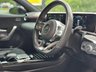 USED 2018 68 MERCEDES-BENZ A CLASS 1.5 A180d AMG Line (Executive) Hatchback 5dr Diesel 7G-DCT Euro 6 (s/s) (116 ps) 