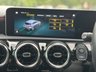 USED 2018 68 MERCEDES-BENZ A CLASS 1.5 A180d AMG Line (Executive) Hatchback 5dr Diesel 7G-DCT Euro 6 (s/s) (116 ps) 