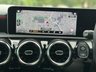 USED 2018 68 MERCEDES-BENZ A CLASS 1.5 A180d AMG Line (Executive) Hatchback 5dr Diesel 7G-DCT Euro 6 (s/s) (116 ps) 