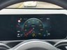 USED 2018 68 MERCEDES-BENZ A CLASS 1.5 A180d AMG Line (Executive) Hatchback 5dr Diesel 7G-DCT Euro 6 (s/s) (116 ps) 