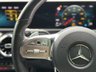 USED 2018 68 MERCEDES-BENZ A CLASS 1.5 A180d AMG Line (Executive) Hatchback 5dr Diesel 7G-DCT Euro 6 (s/s) (116 ps) 