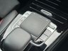USED 2018 68 MERCEDES-BENZ A CLASS 1.5 A180d AMG Line (Executive) Hatchback 5dr Diesel 7G-DCT Euro 6 (s/s) (116 ps) 
